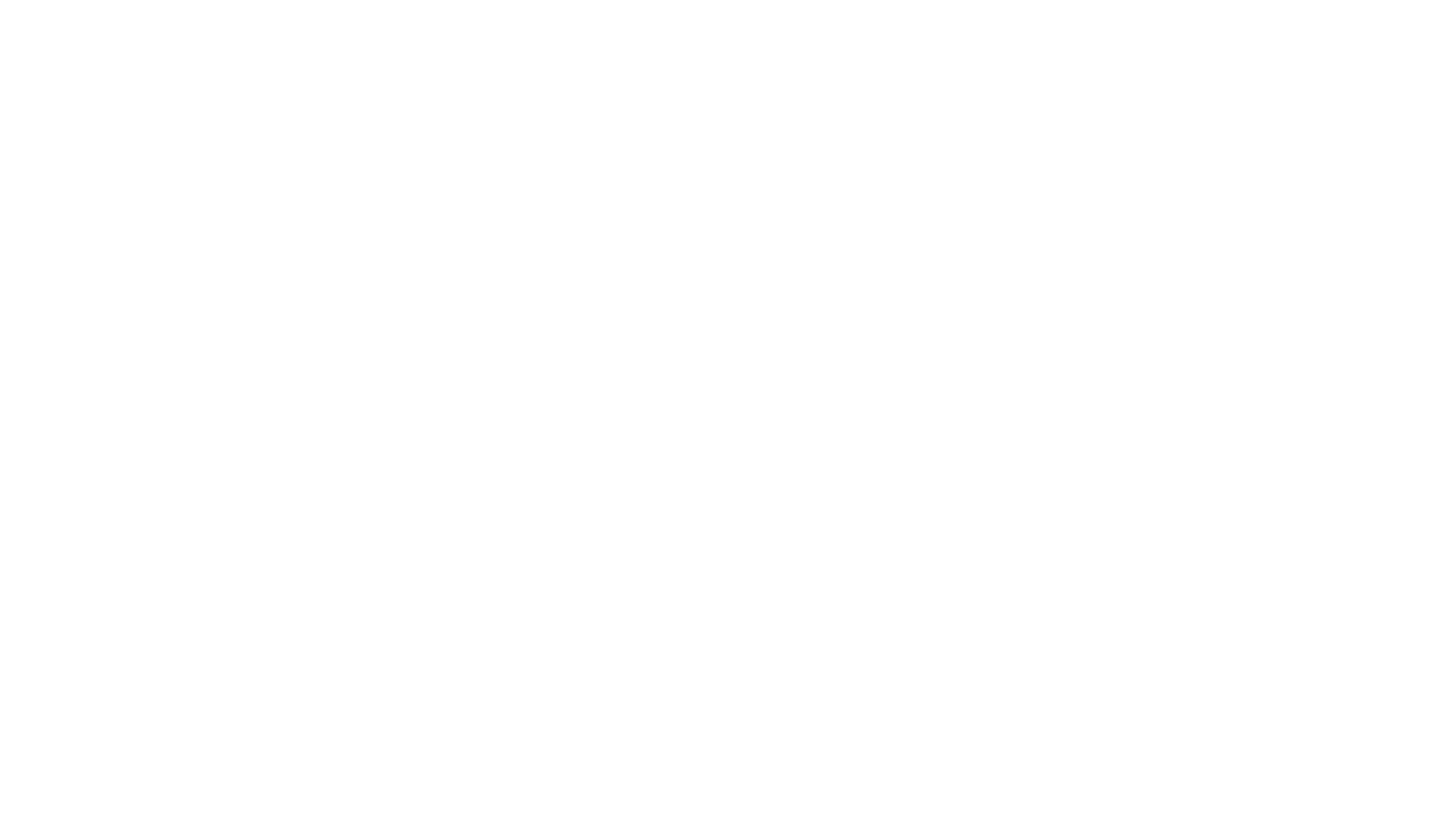 cbs-logo-1