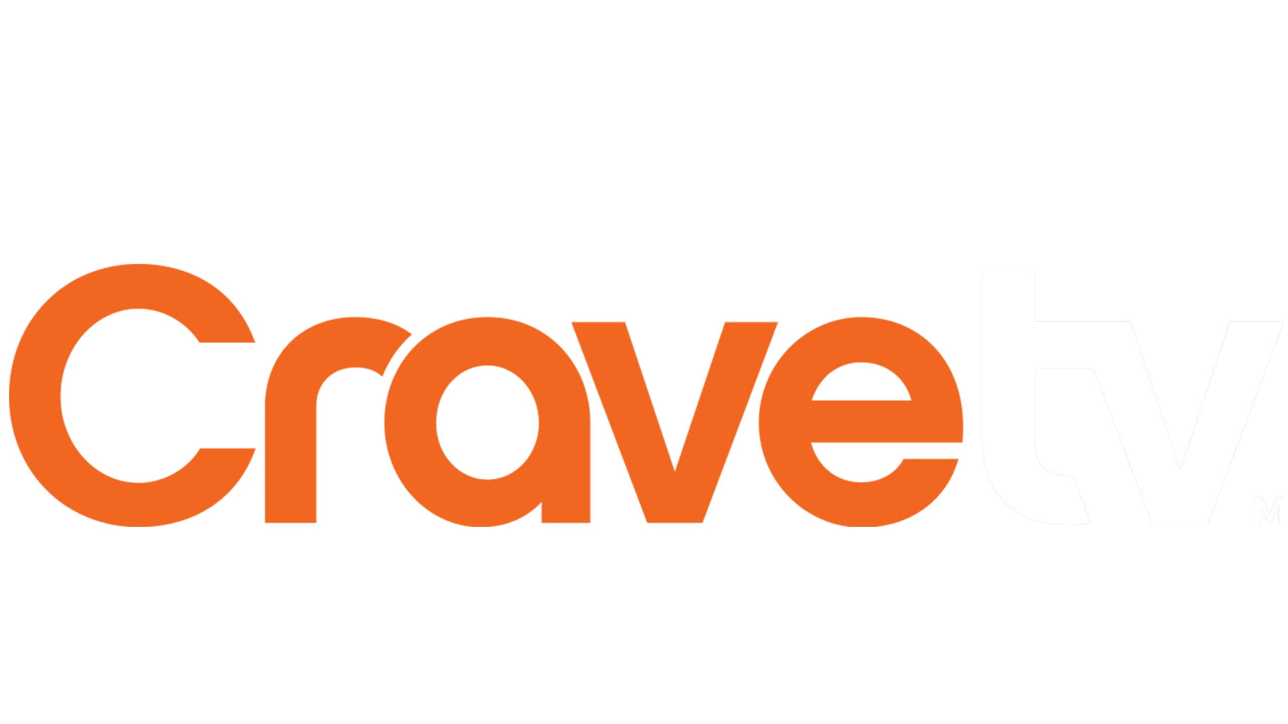 crave-logo-1