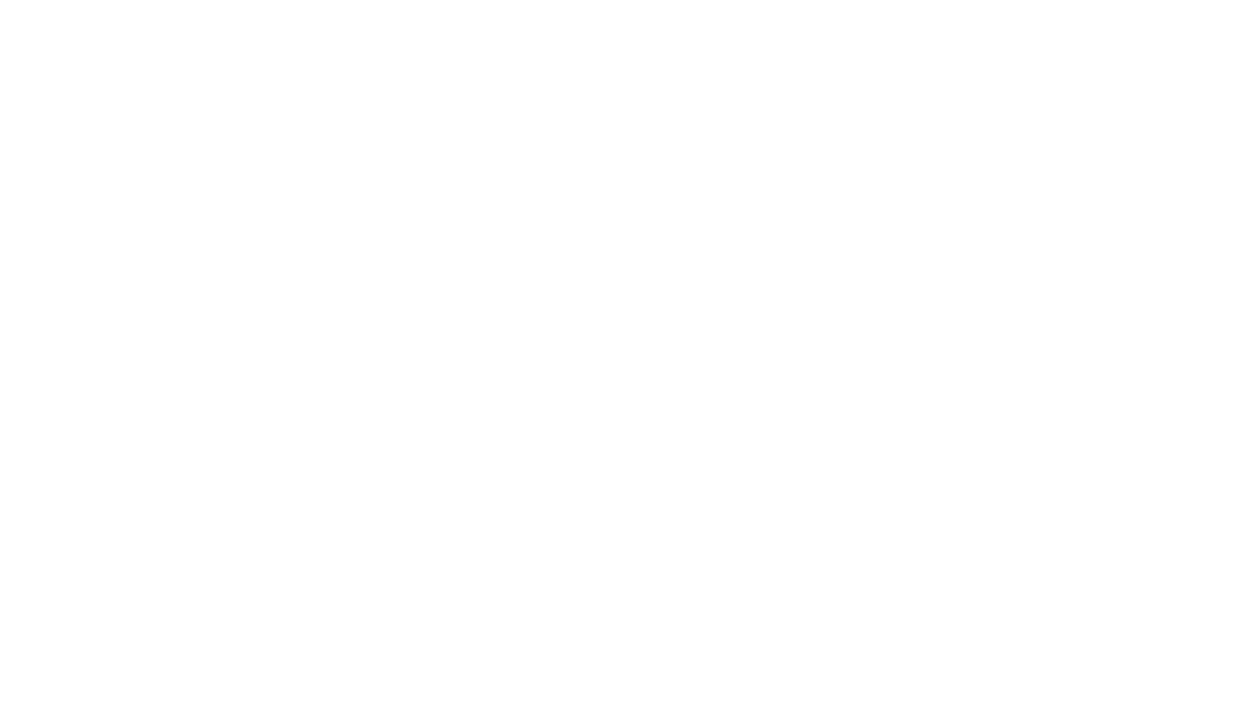 epix-logo-1