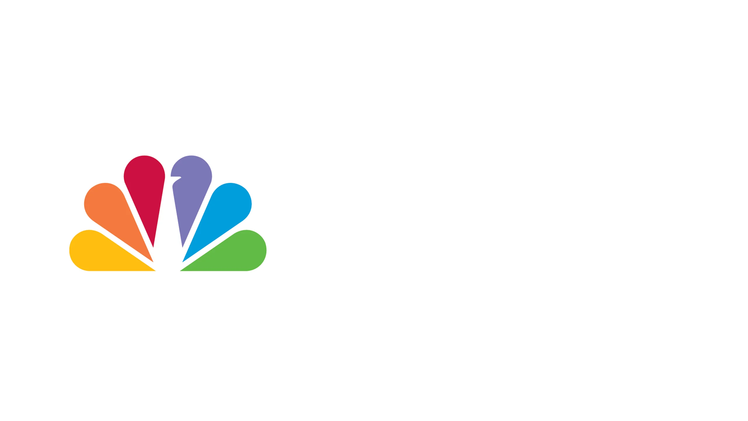 golf-logo-white-1