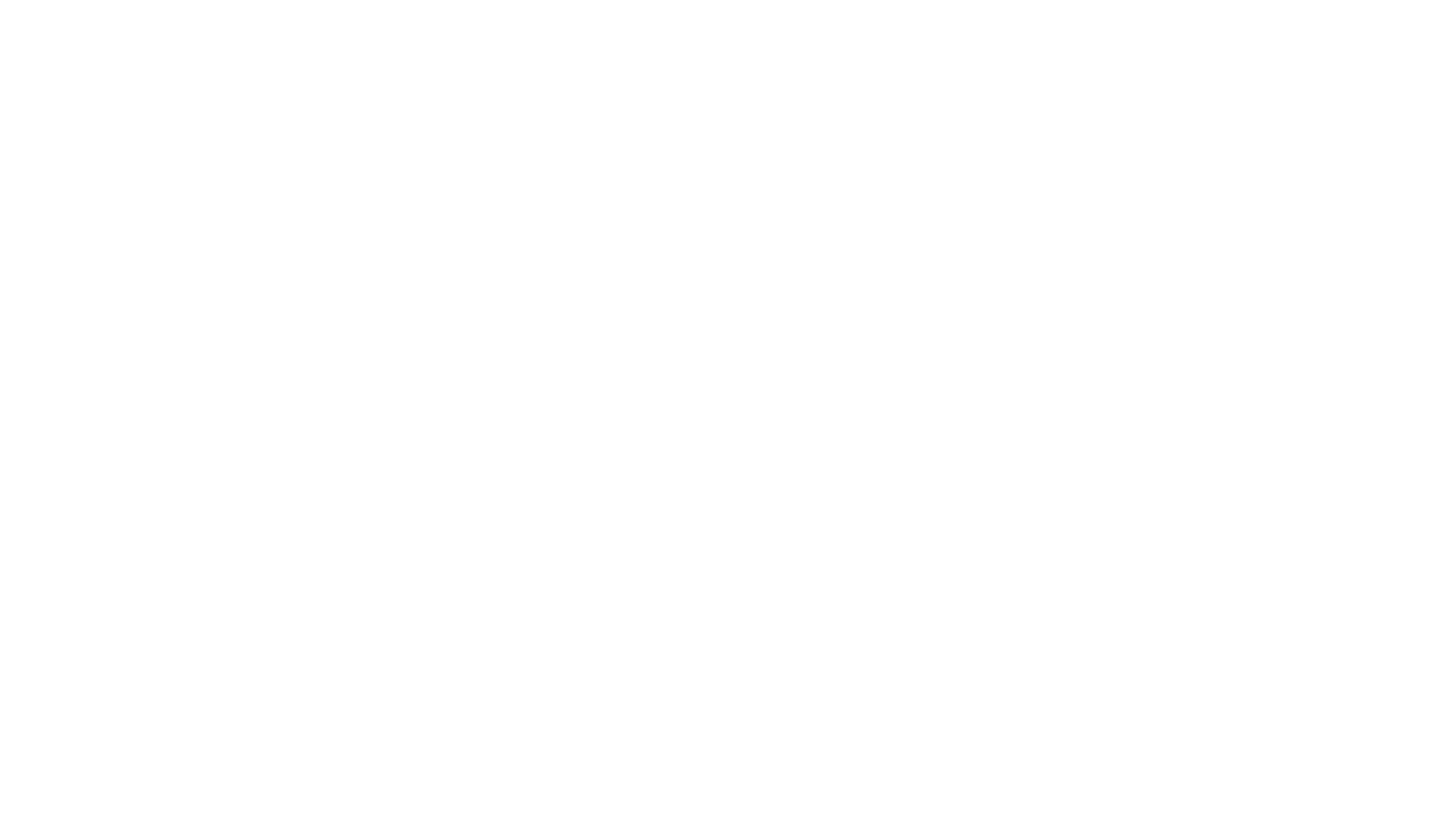 mgm-logo-1