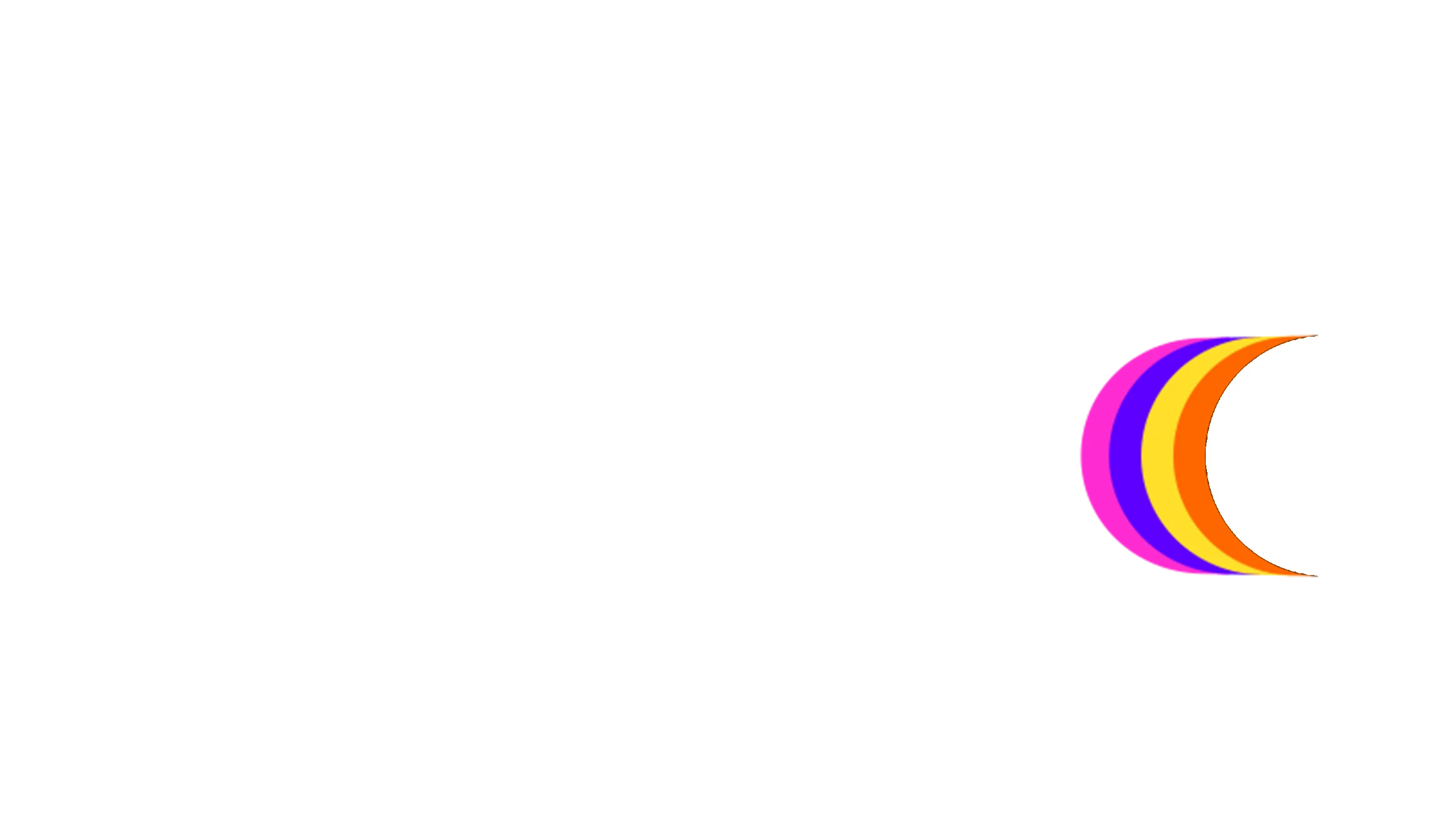 pluto-logo-1