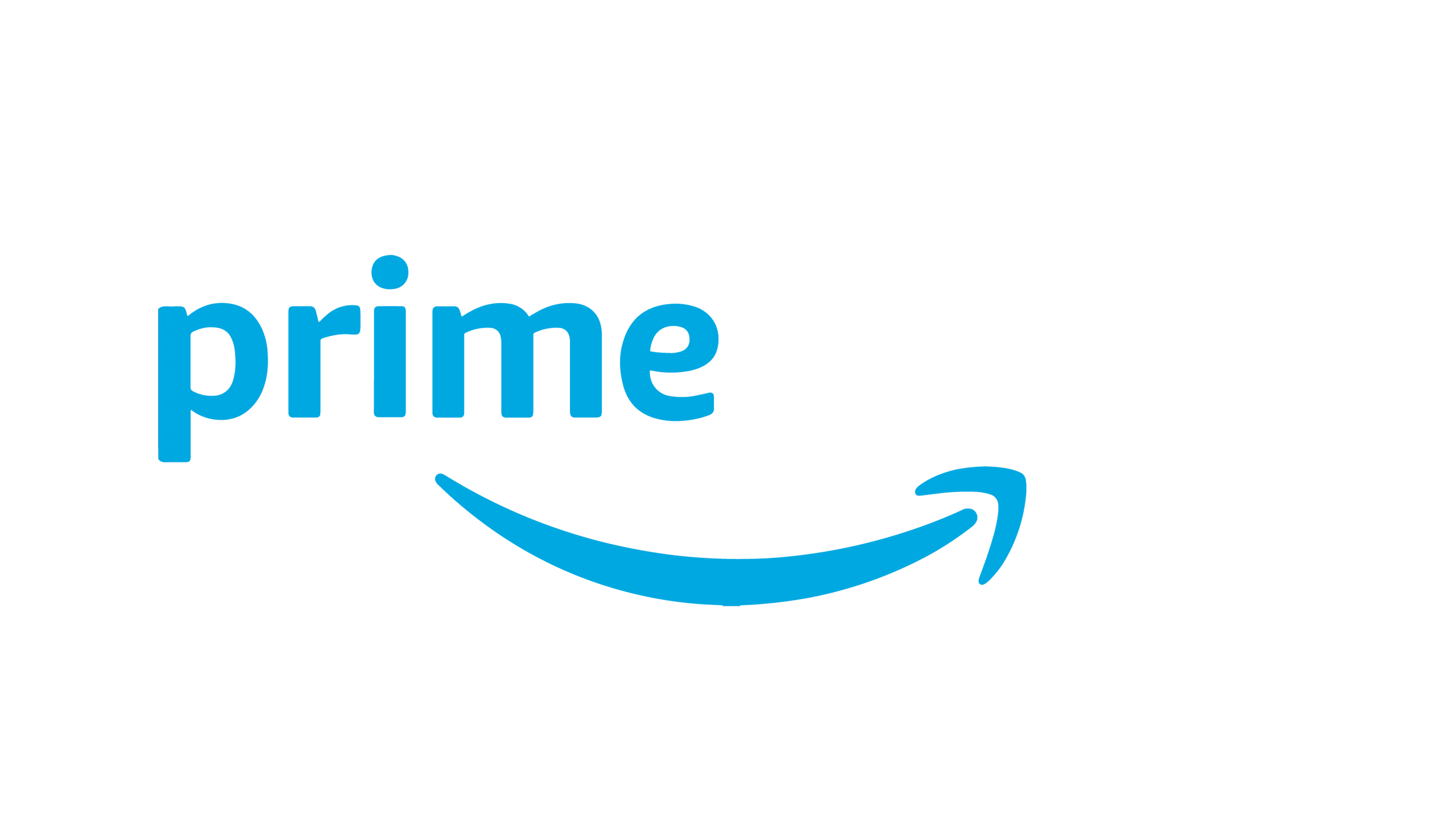 prime-video-logo-white-1