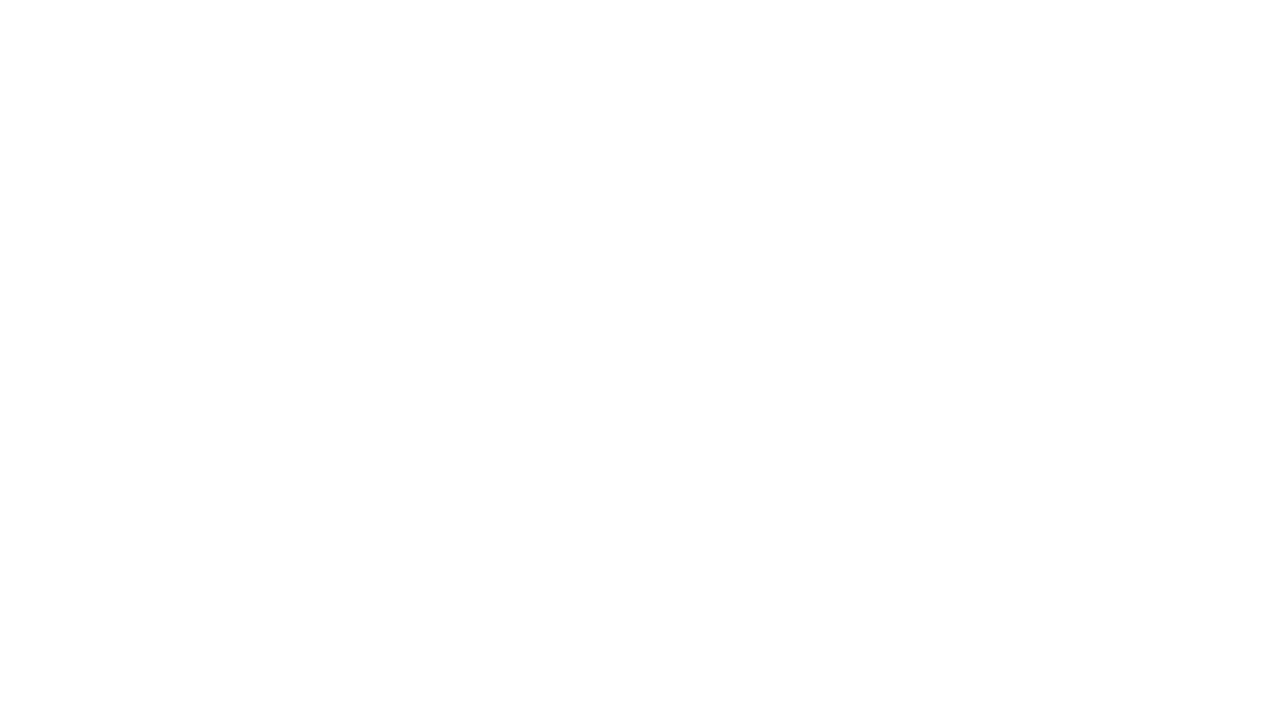 roku-logo-1
