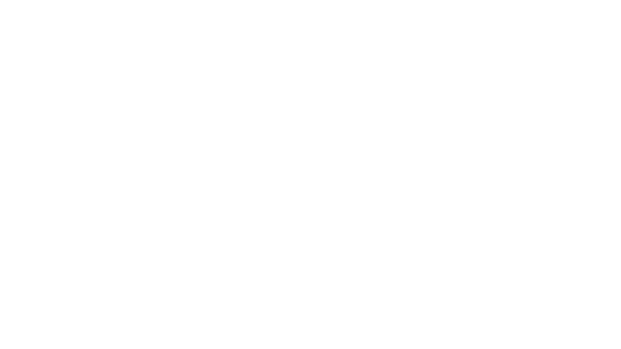 showtime-logo-1