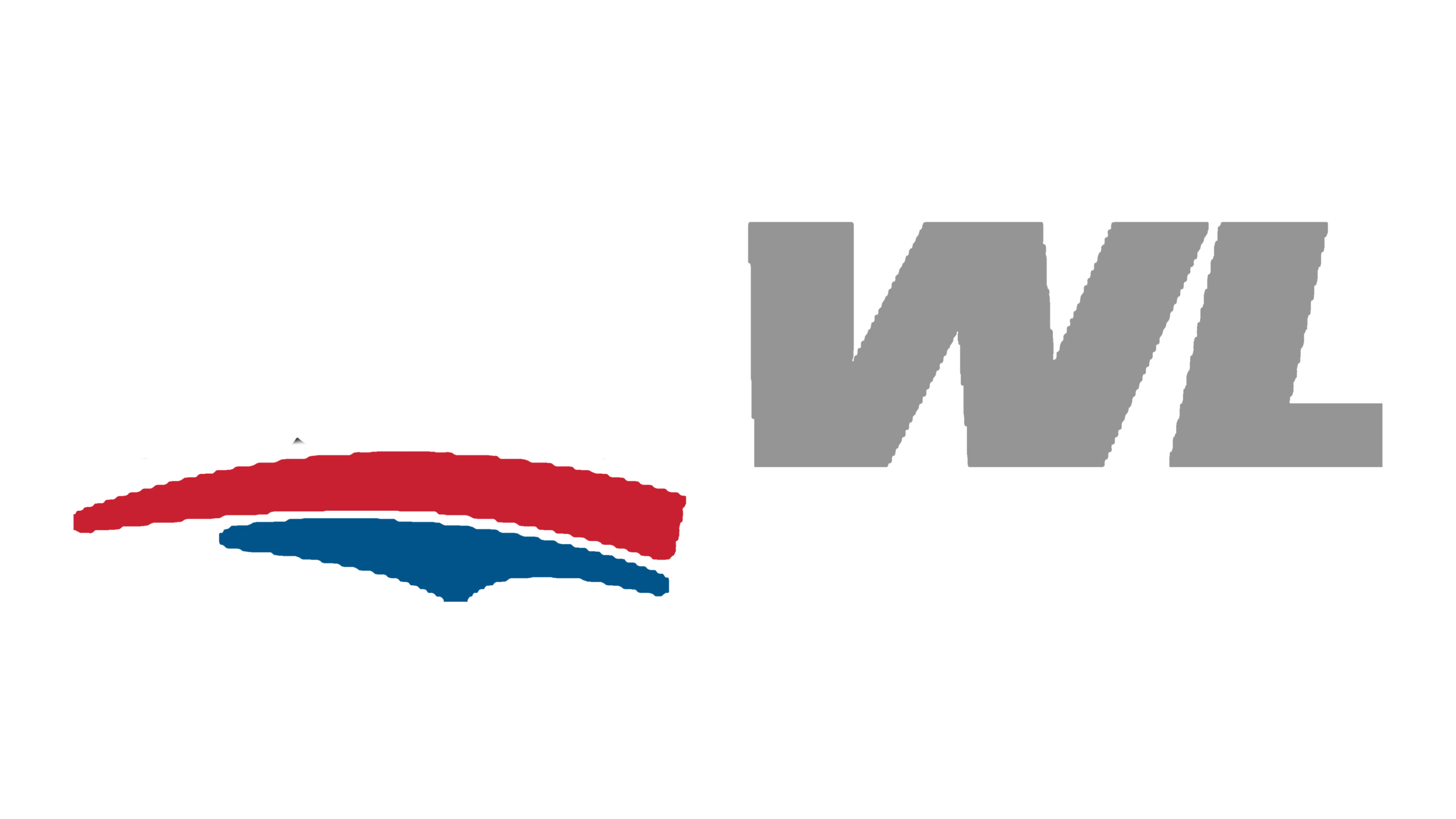 snwl-logo-white-1-scaled