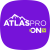 cropped-atlas-pro-ontv.webp